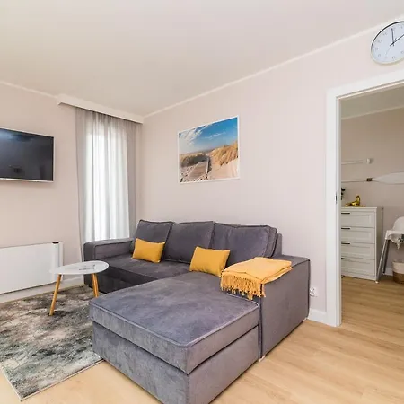 Mare 450m Od Plazy *