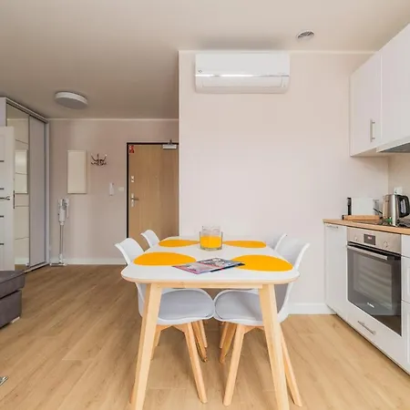 Mare 450m Od Plazy *