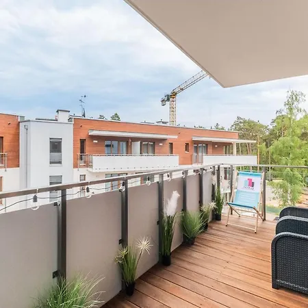 Apartmán Mare 450m Od Plazy