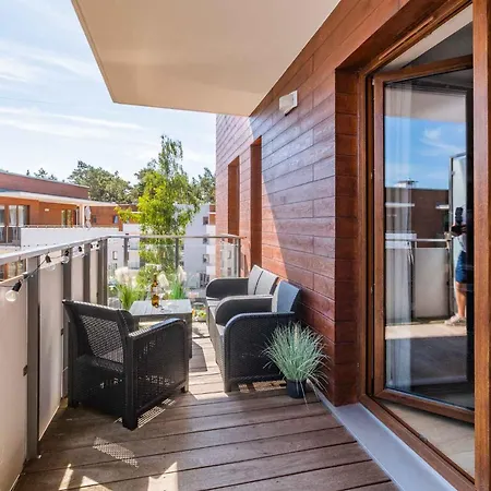 Mare 450m Od Plazy *