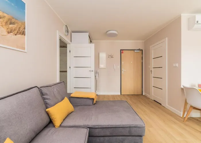 Apartman Mare 450m Od Plazy