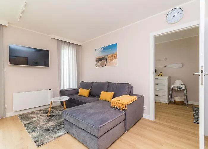 Mare 450m Od Plazy *