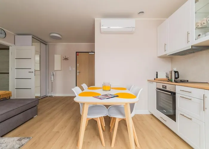 Mare 450m Od Plazy *