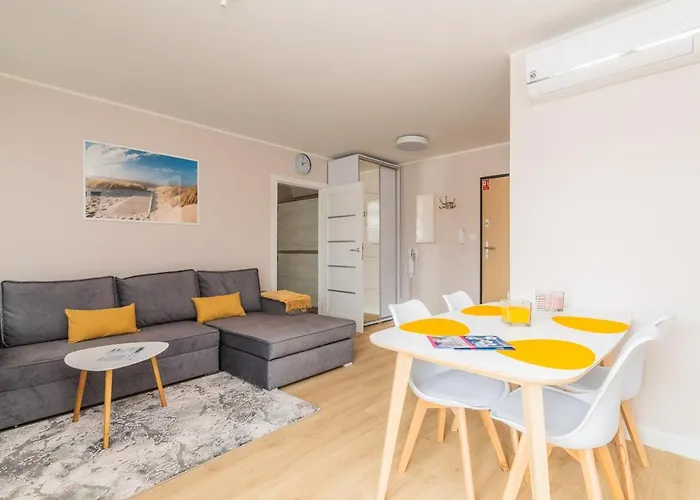 Mare 450m Od Plazy * Stegna