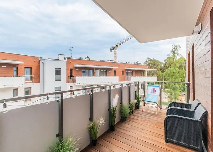 Apartman Mare 450m Od Plazy