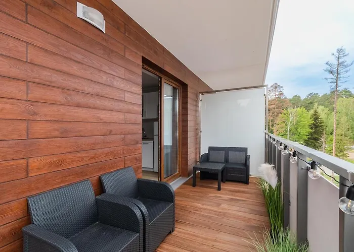 Apartman Mare 450m Od Plazy *