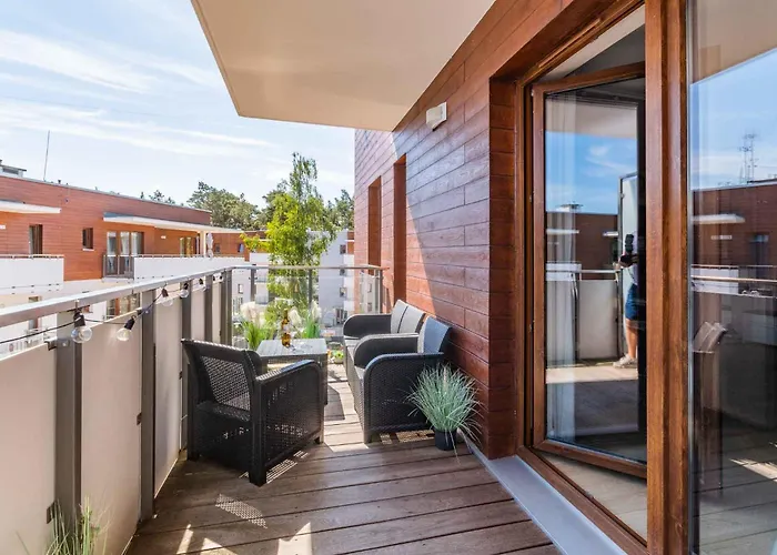 Mare 450m Od Plazy *